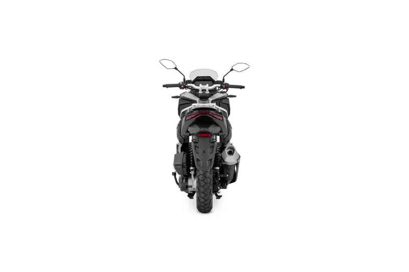 Voge Sfida SR2 ADV (2026) (4)
