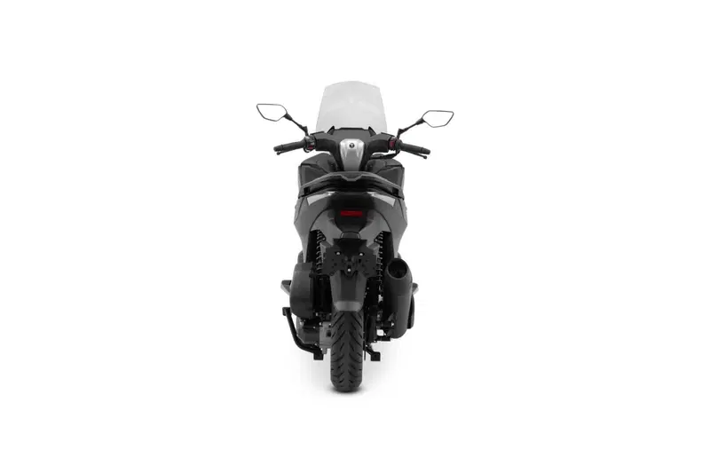 Voge Sfida SR3 (2024 - 26) (4)