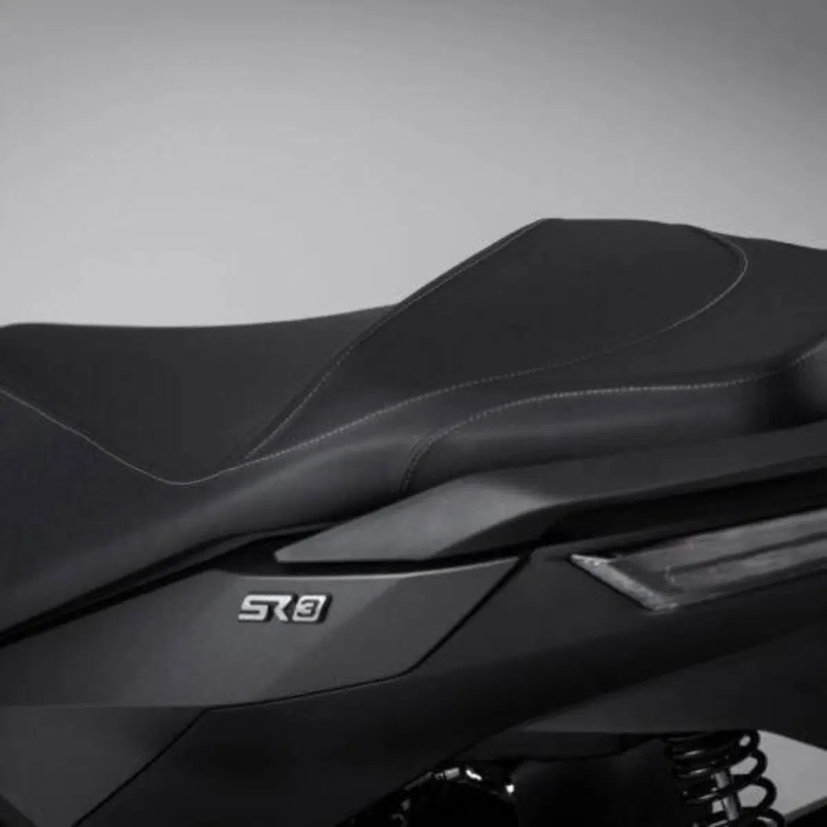 Voge Sfida SR3 (2024 - 26) (11)