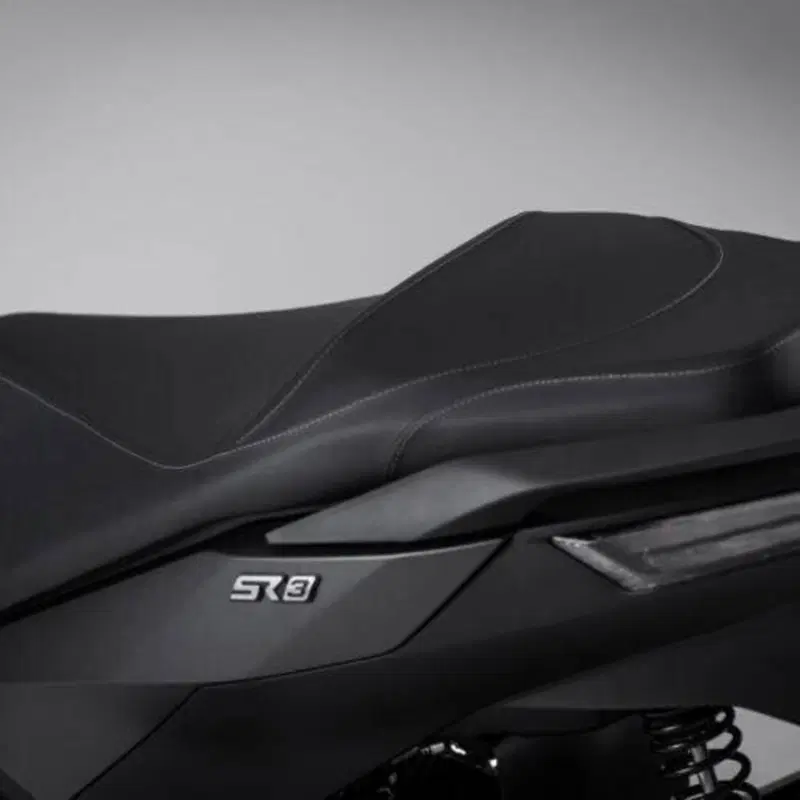 Voge Sfida SR3 (2024 - 26) (11)