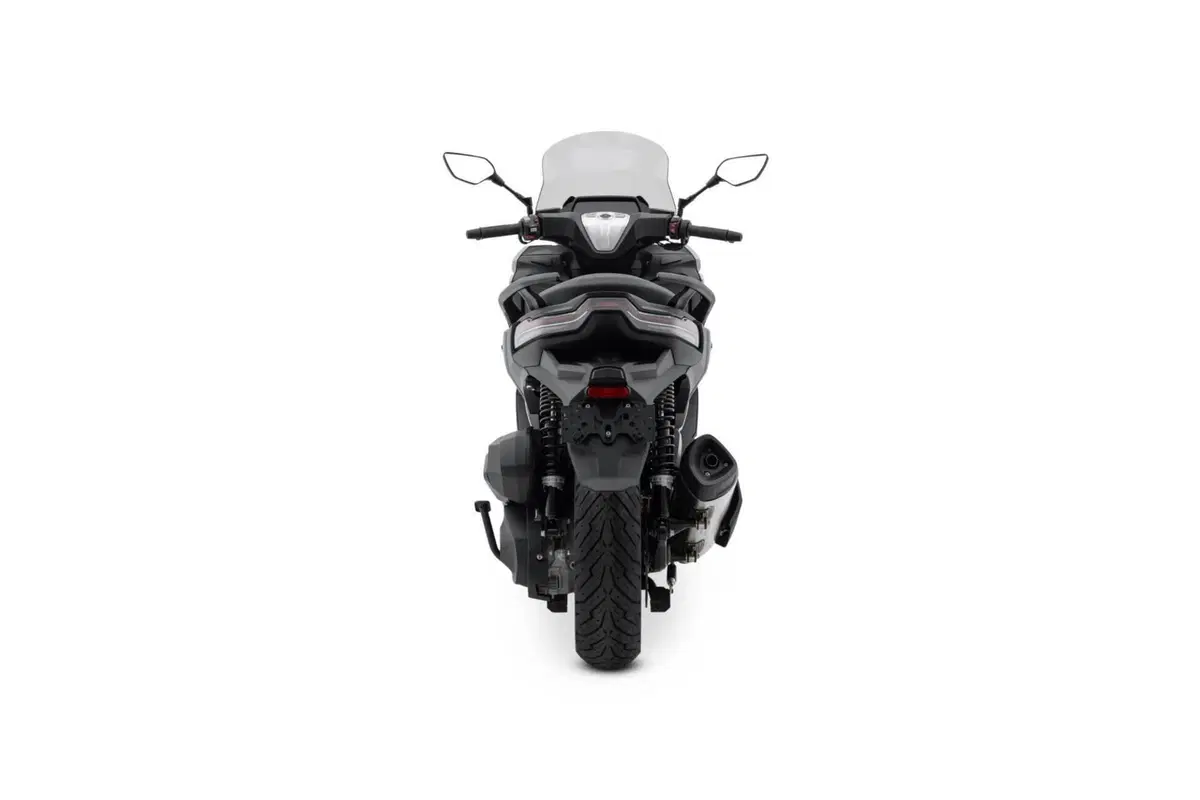 Voge Sfida SR4 MAX (2024 - 26) (4)