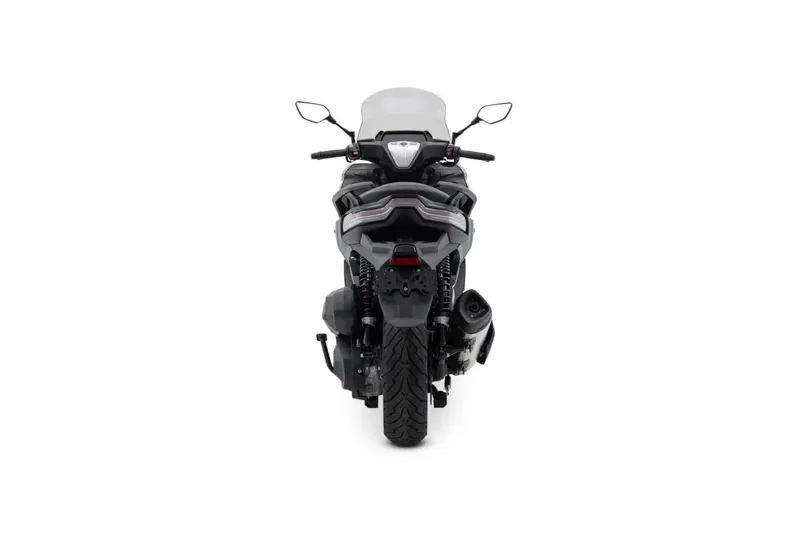 Voge Sfida SR4 MAX (2024 - 26) (4)