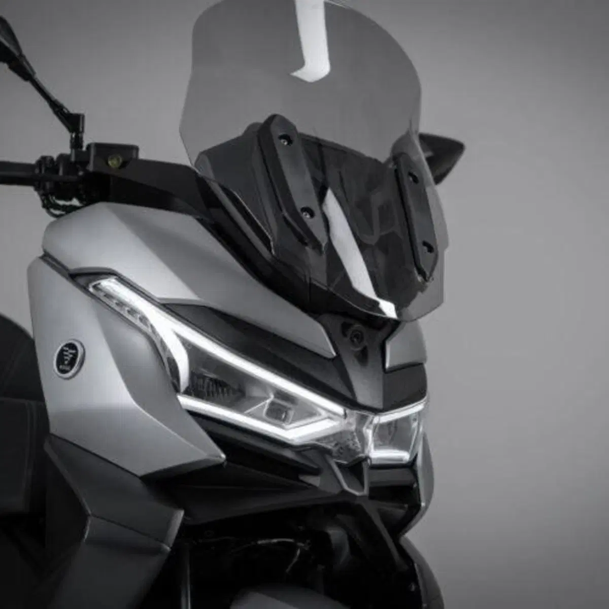 Voge Sfida SR4 MAX (2024 - 26) (9)