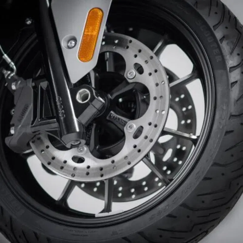 Voge Sfida SR4 MAX (2024 - 26) (11)