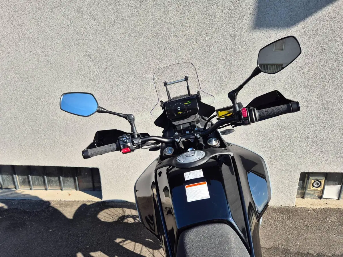 CFMOTO 450MT (2024 - 26) (13)