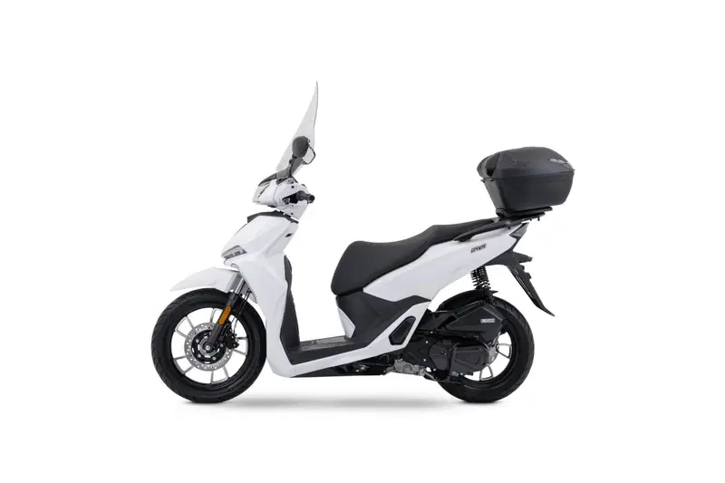 Voge Sfida SR16 200 (2025 - 26) (2)