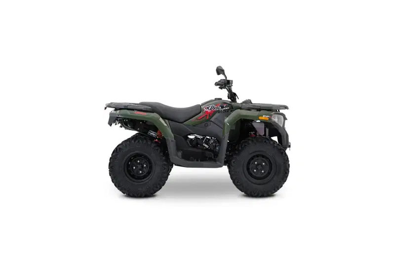 Loncin XWOLF 300 (2025 - 26) (6)
