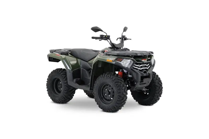 Loncin XWOLF 300 (2025 - 26) (7)
