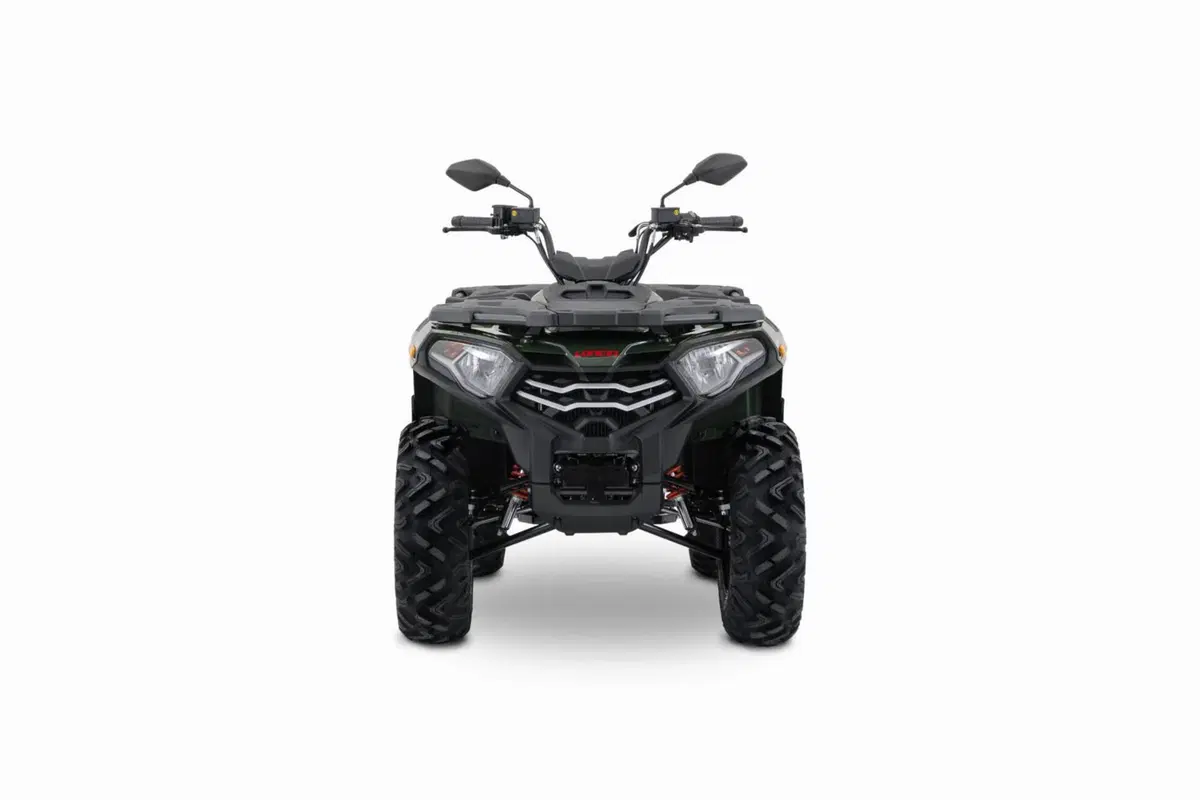 Loncin XWOLF 300 (2025 - 26) (8)