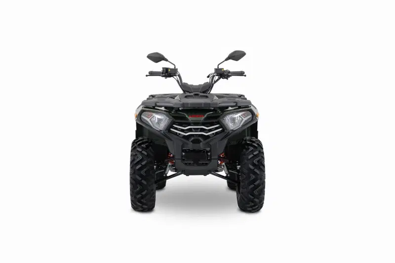 Loncin XWOLF 300 (2025 - 26) (8)