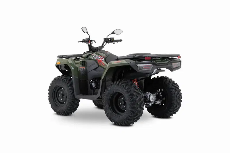 Loncin XWOLF 300 (2025 - 26) (3)