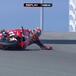 MotoGP 2026. GP delle Americhe. FP1: Pedro Acosta primo, ma il protagonista è Marc Márquez: cade forte, poi fa il 4° tempo [CLASSIFICA e VIDEO]