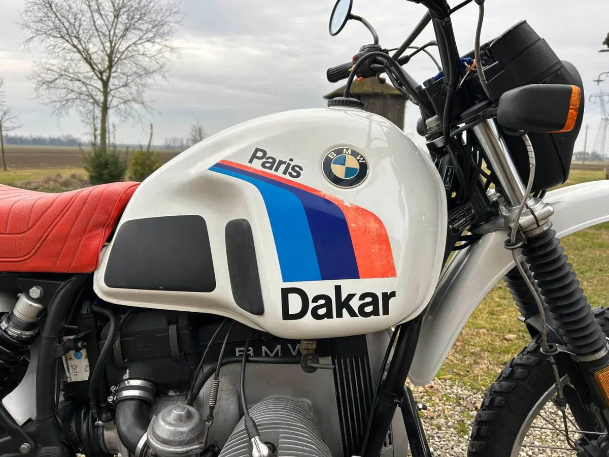 Bmw R80 GS PD999 (9)