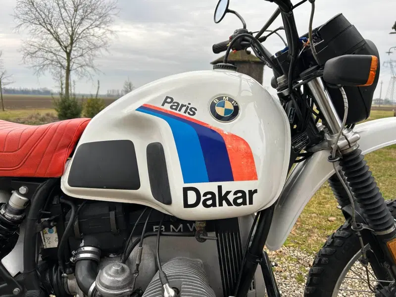 Bmw R80 GS PD999 (9)