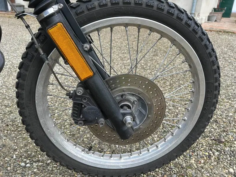 Bmw R80 GS PD999 (10)