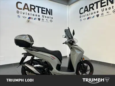 Honda SH 350 Sport (2021 - 24) usata