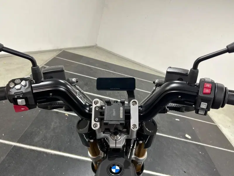 Bmw CE 02 AM (2024 - 26) (6)