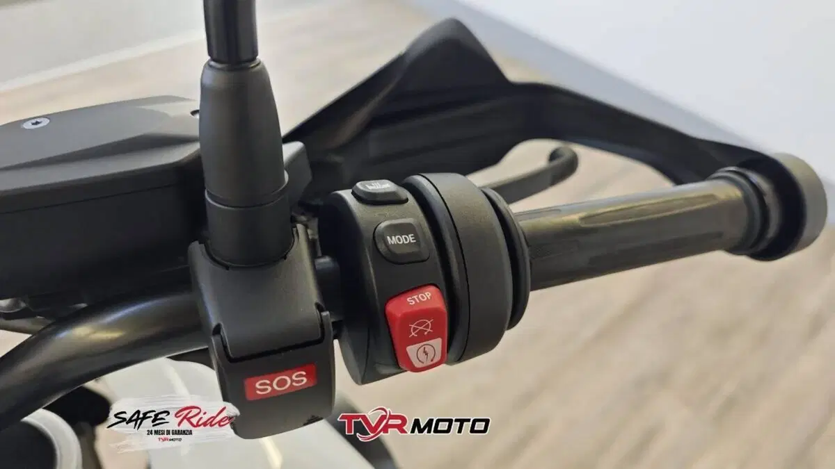 Bmw F 800 GS (2024 - 26) (12)