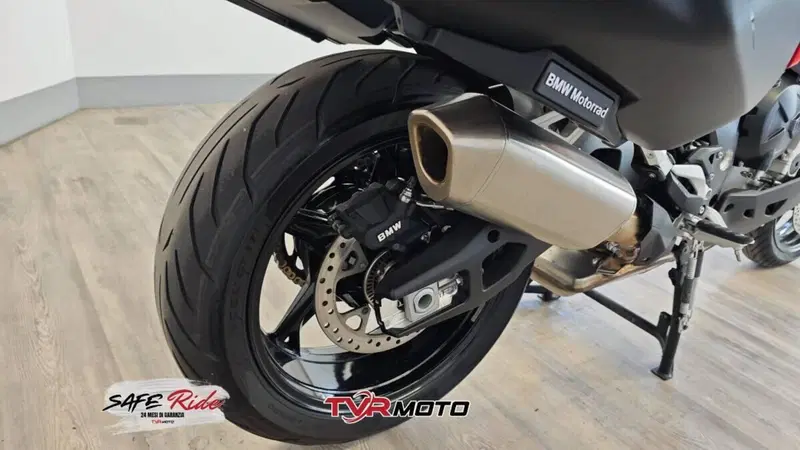 Bmw S 1000 XR (2020 - 23) (9)