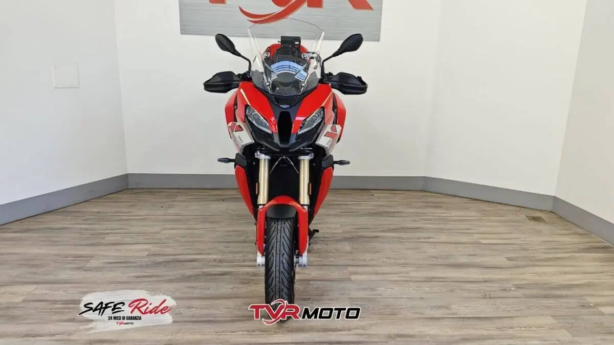 Bmw S 1000 XR (2020 - 23) (3)