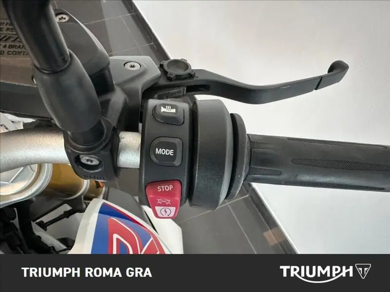 Bmw R 1250 R (2021 - 25) (17)