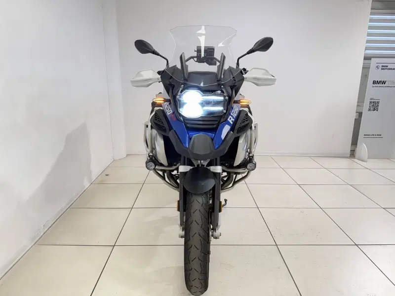 Bmw R 1250 GS Adventure (2021 - 24) (3)