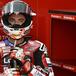 MotoGP 2026. GP delle Americhe. Pecco Bagnaia fiducioso: Credo che questa sarà la prima volta che riusciremo a star lì (davanti, ndr)