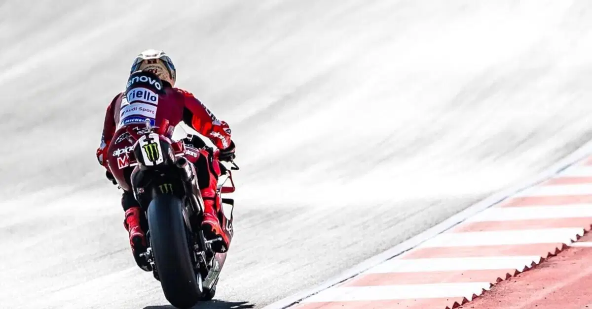 MotoGP 2026. GP delle Americhe. Pre-qualifiche: Marc M&aacute;rquez, la risposta del campione: 1&deg;. Cinque italiani in Q2 [CLASSIFICA]