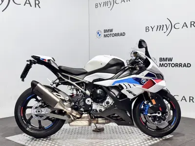 Bmw S 1000 RR (2025 - 26) usata