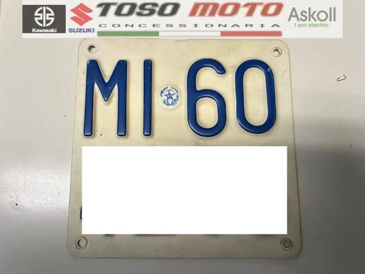 Swm 125 GS (3)