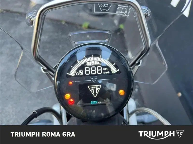 Triumph Scrambler 1200 X (2024 - 26) (4)