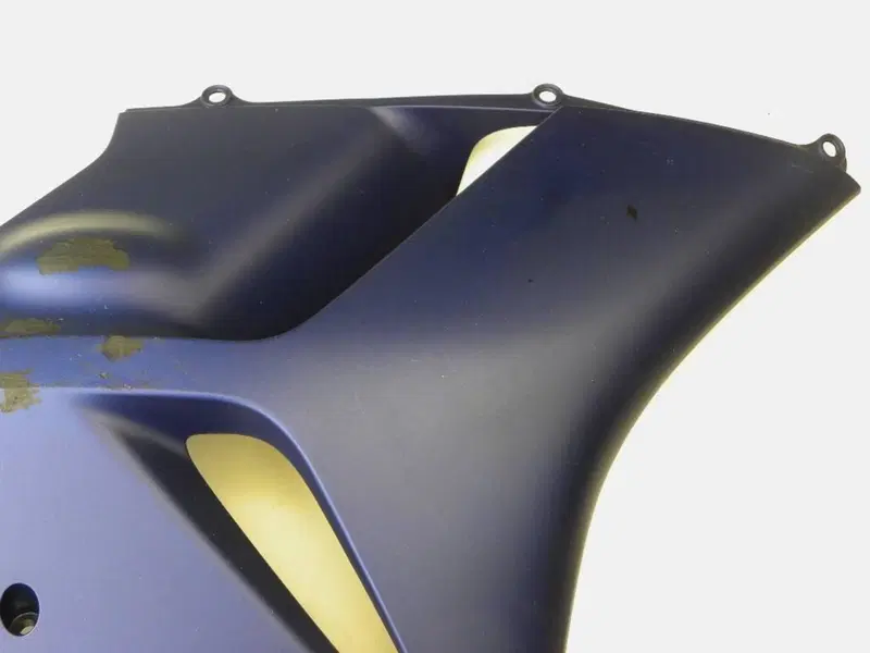 Carena lato dx Honda CBR1000 RR Fireblade (n.312) (5)