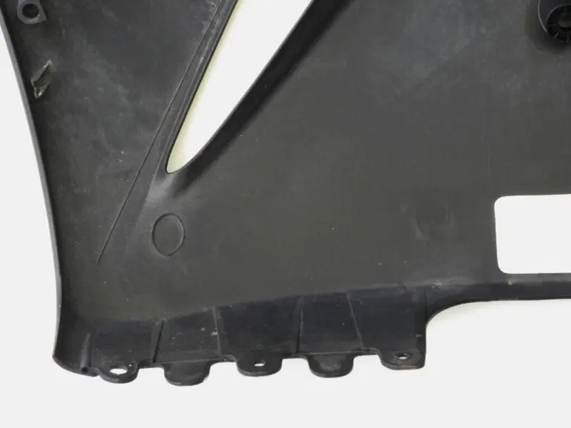 Carena lato dx Honda CBR1000 RR Fireblade (n.312) (8)