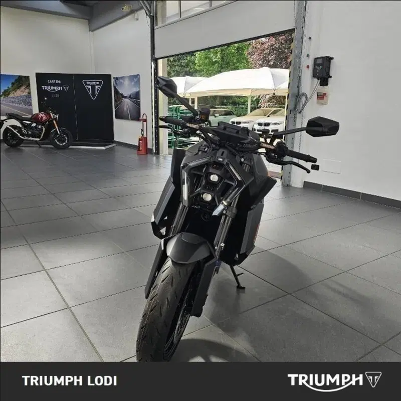 KTM 1390 Super Duke R EVO (2024 - 26) (6)
