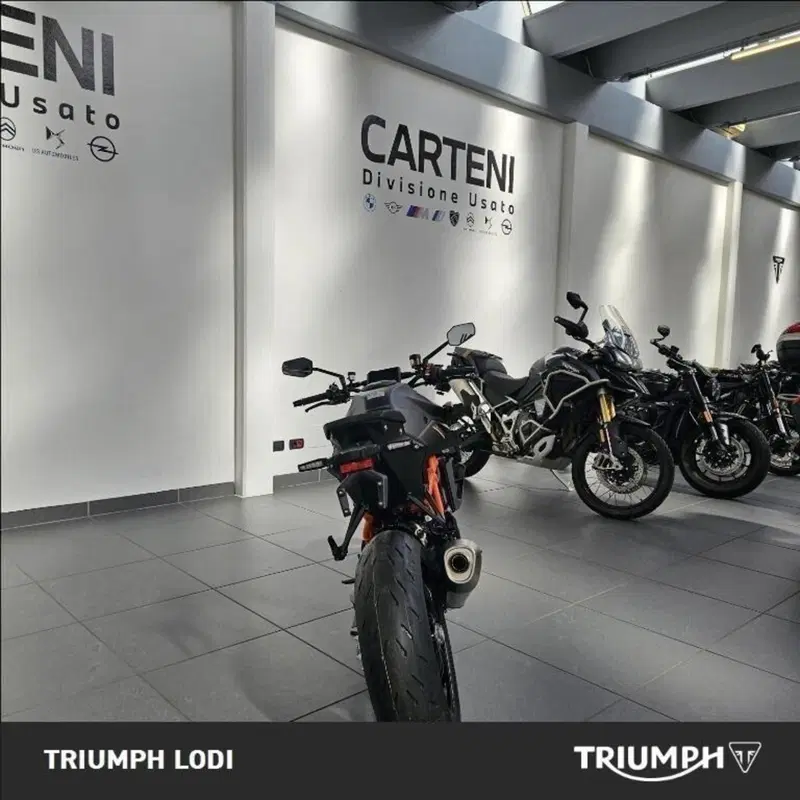 KTM 1390 Super Duke R EVO (2024 - 26) (7)