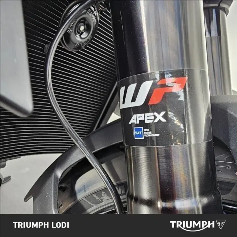 KTM 1390 Super Duke R EVO (2024 - 26) (9)