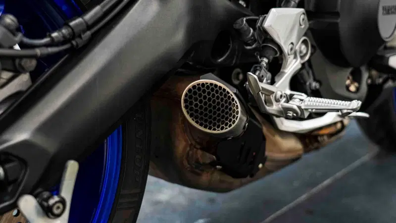 Yamaha MT-09 SP (2018 - 20) (13)