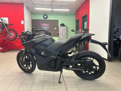 Zero S (2015 - 23) usata
