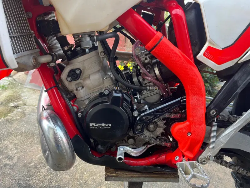 Betamotor RR X-PRO 200 2T Enduro (2025) (3)