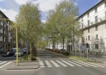 Milano, il Comune annulla migliaia di multe alle moto sulle preferenziali. Il sindaco Sala: Chi ha già pagato potrà chiedere il rimborso