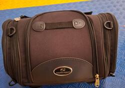 Borsa Moto Oxford Saddlemen