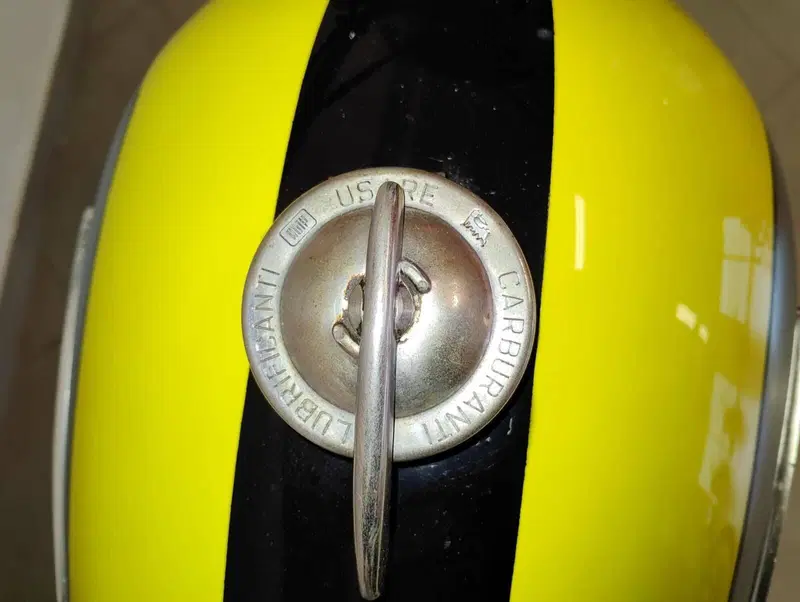 Ducati scrambler (12)