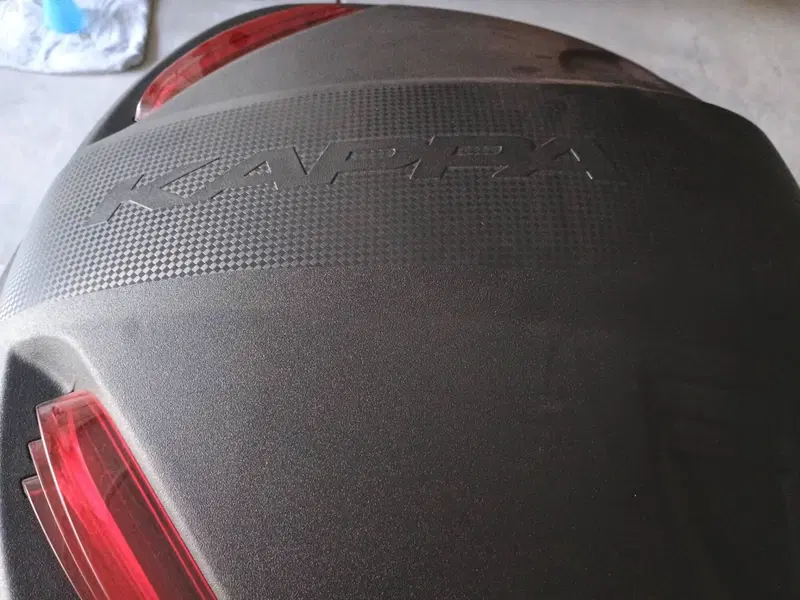 Kymco Downtown 350i TCS (2021 - 25) (7)