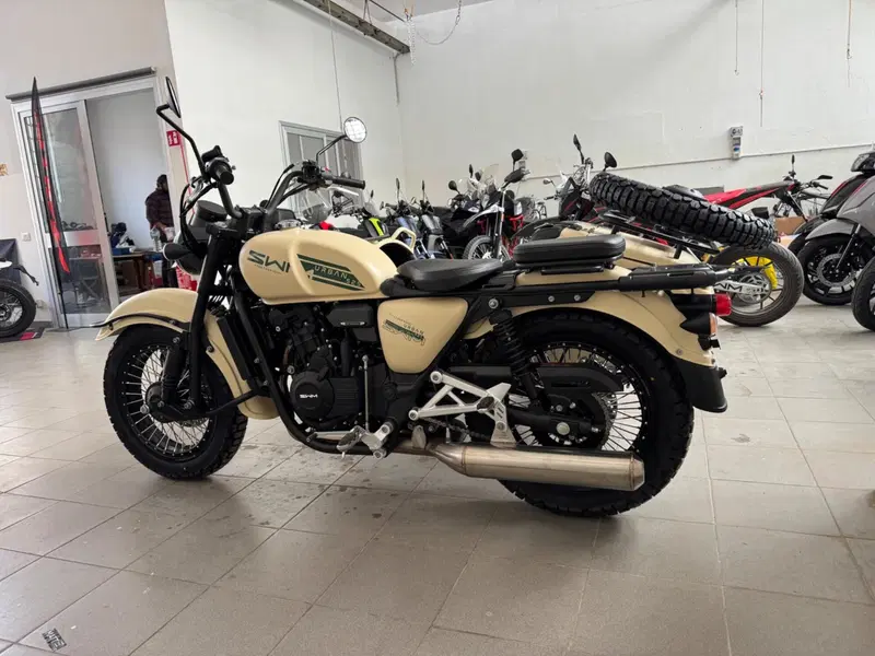 Swm Sidecar Urban 525 (2026) (2)
