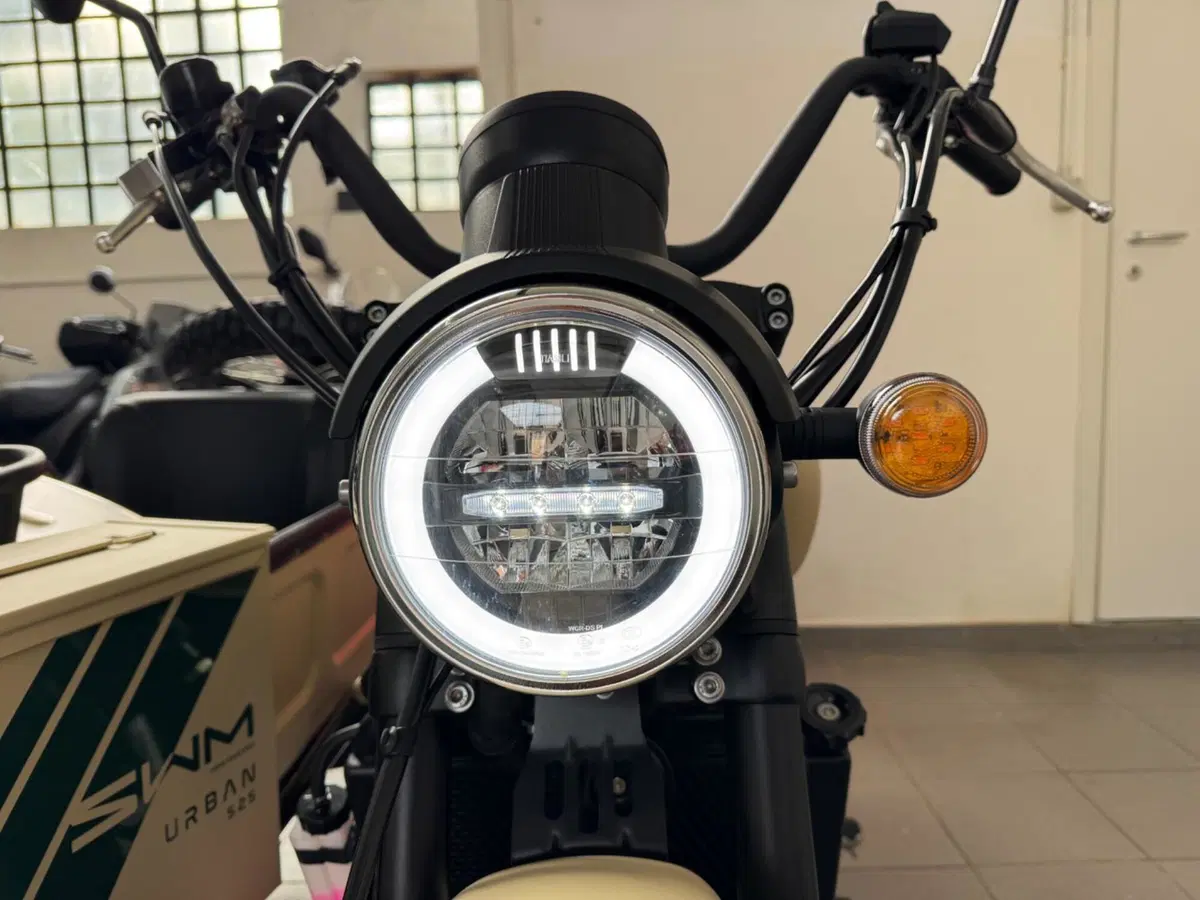 Swm Sidecar Urban 525 (2026) (12)