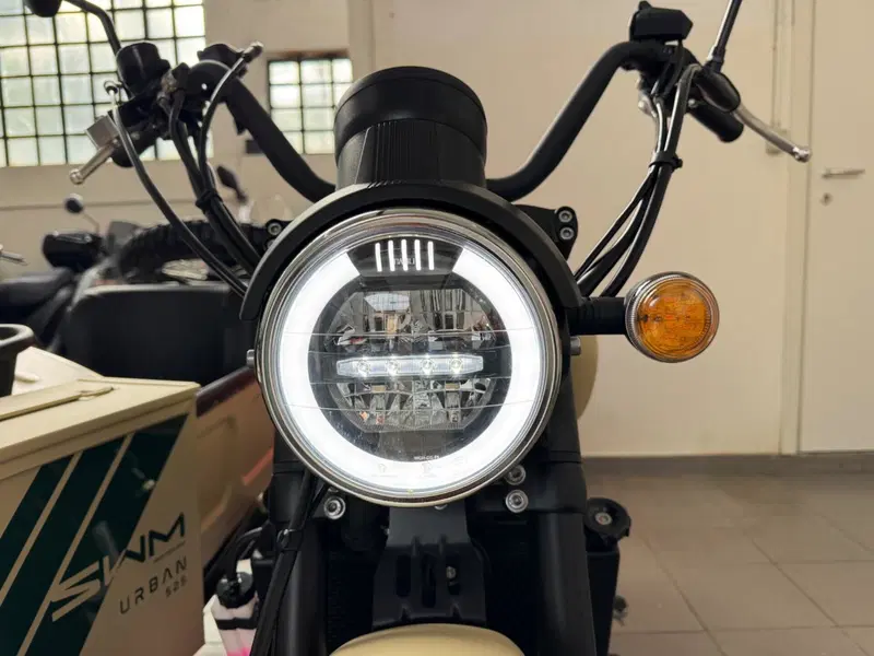 Swm Sidecar Urban 525 (2026) (12)