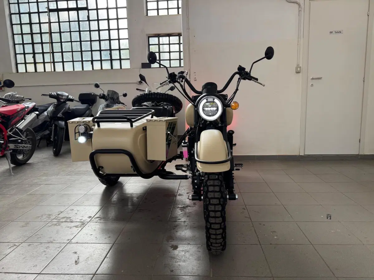Swm Sidecar Urban 525 (2026) (13)