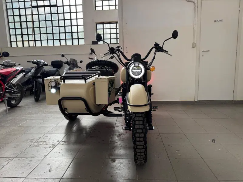 Swm Sidecar Urban 525 (2026) (13)