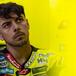 MotoGP 2026. GP delle Americhe. Fabio Di Giannantonio dopo l'incidente con Marc Márquez: Credo sia abbastanza palese quello che è successo [VIDEO]