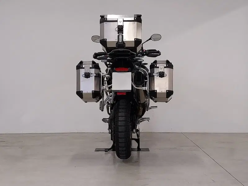 Triumph Tiger 900 GT Aragón Edition (2023 - 24) (5)